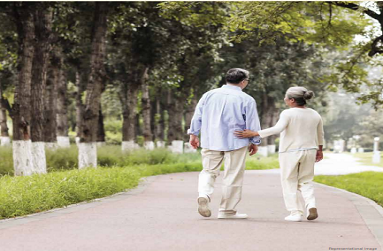 Chandak Highscape City Chembur Garden